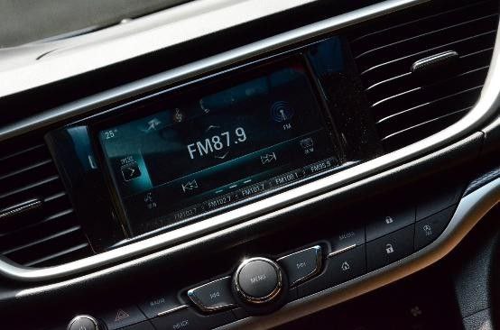 三缸英朗用车真实感,三缸英朗1.0t用车真实感受