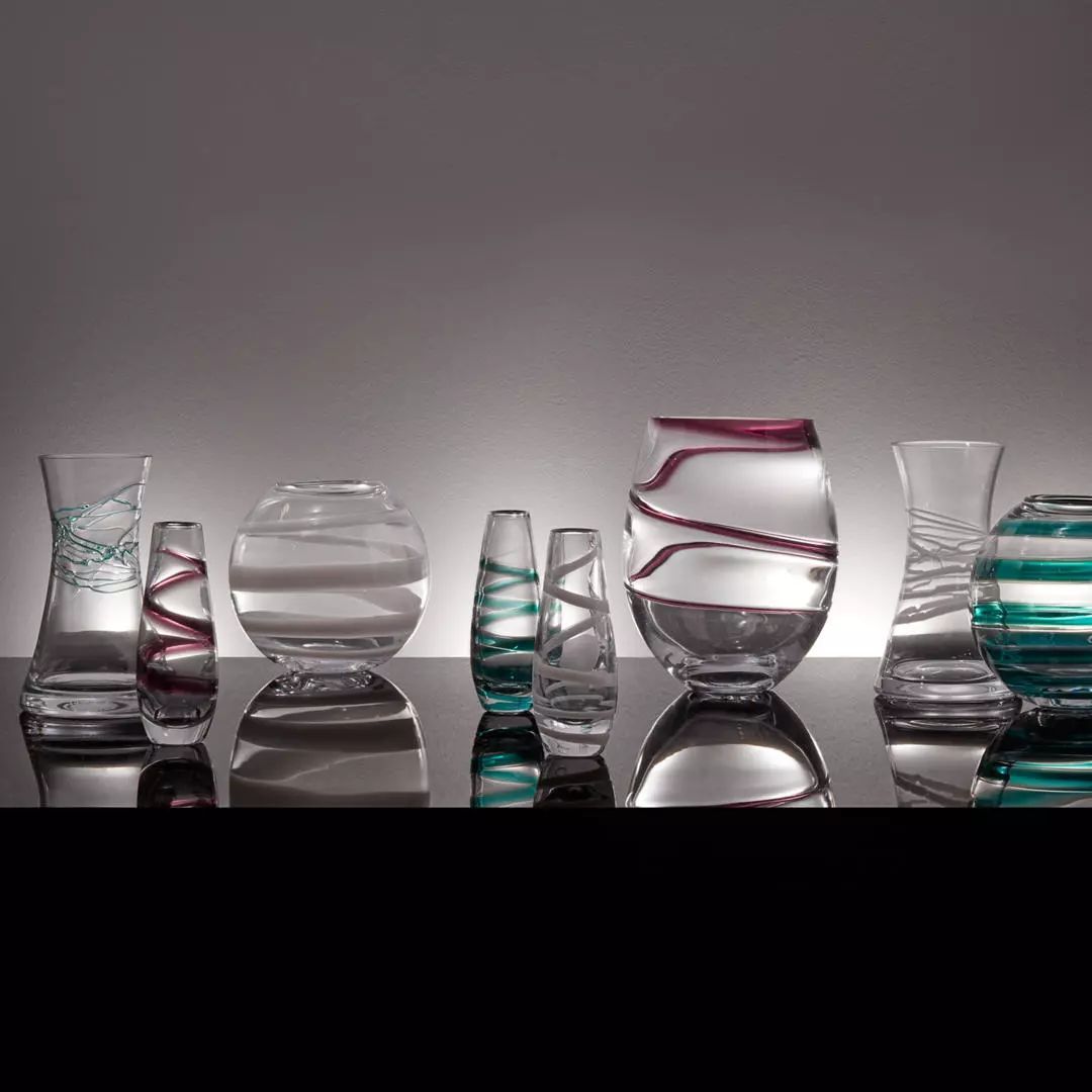 「长篇」国外20个热门家居买手网站，从此宜家是路人