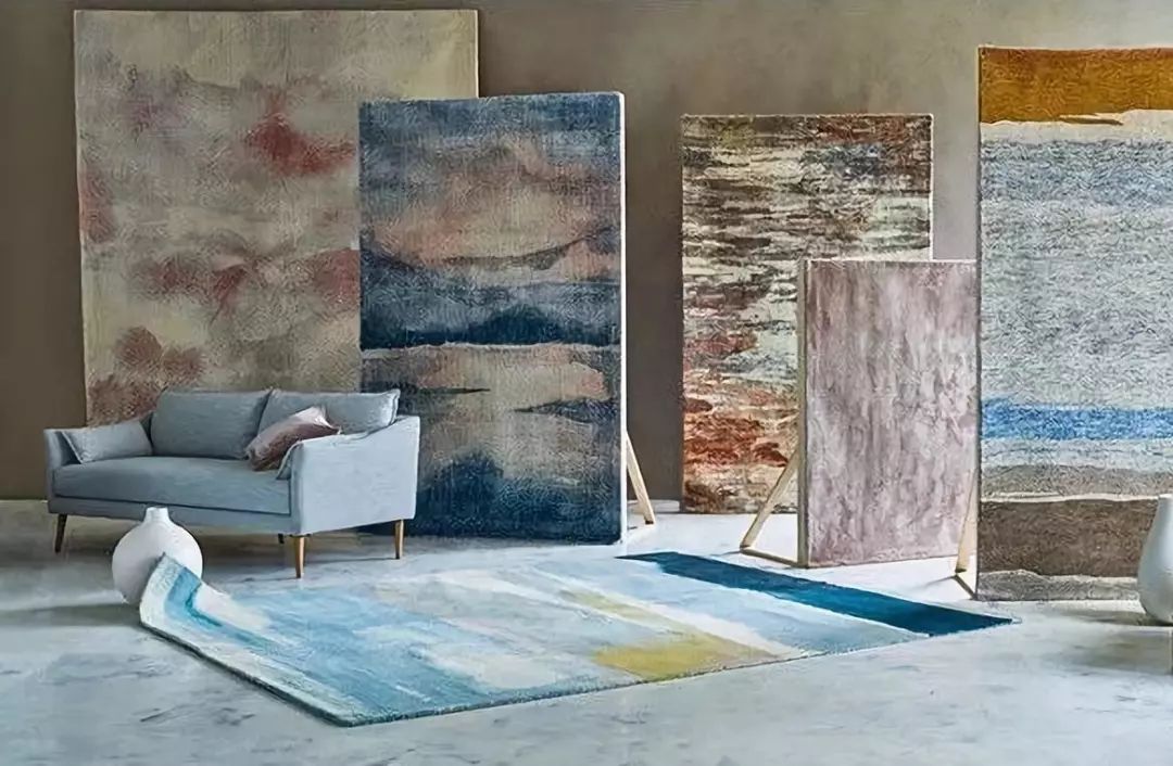 「长篇」国外20个热门家居买手网站，从此宜家是路人