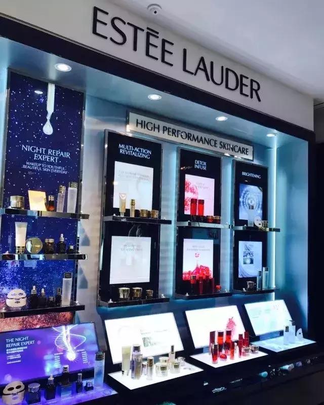 香港购物最佳攻略网站大全,香港购物最强旅游攻略