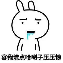 香港购物最省钱攻略,香港购物最佳攻略网站大全