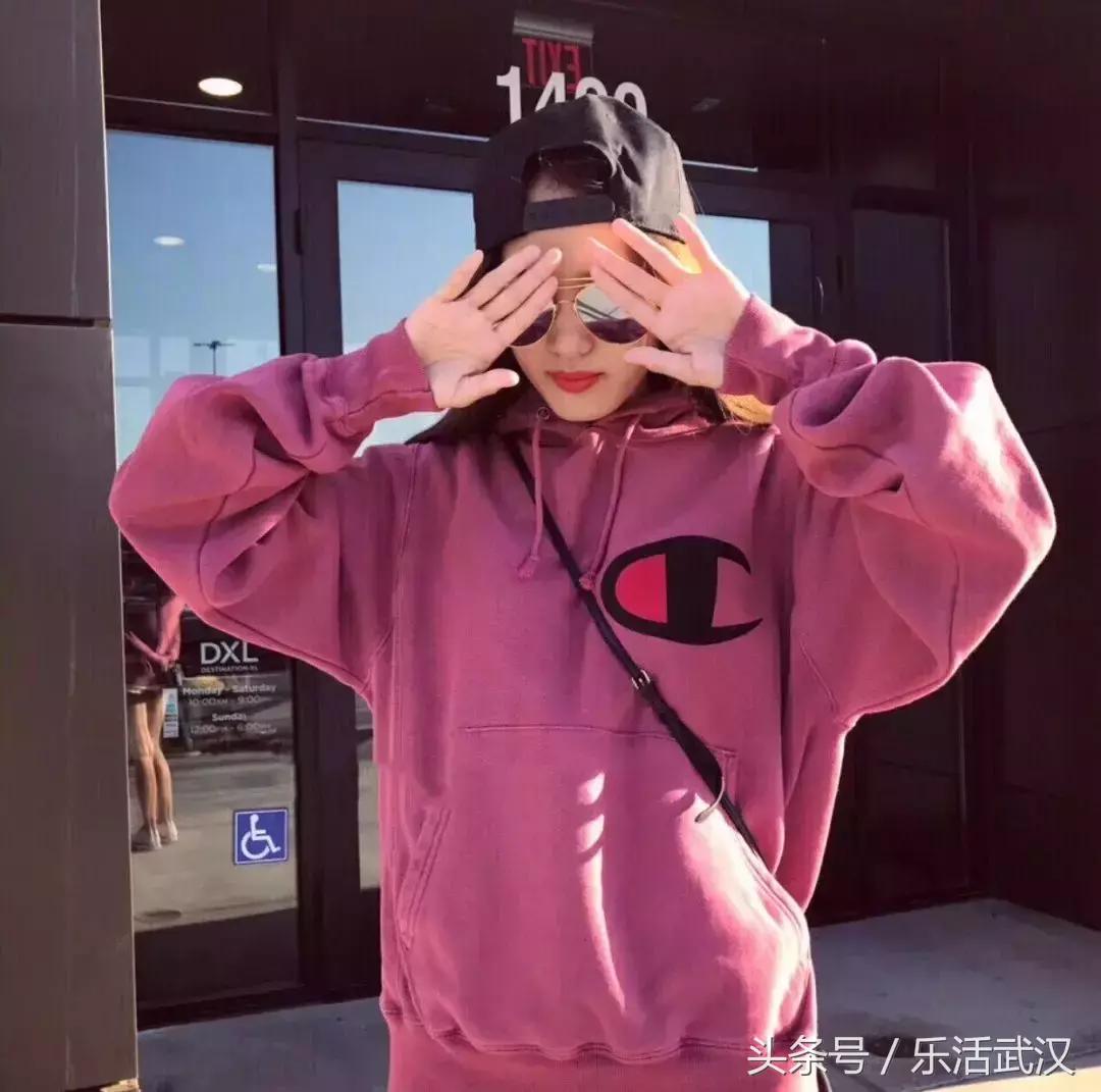 武汉新品热销榜,武汉有什么新品