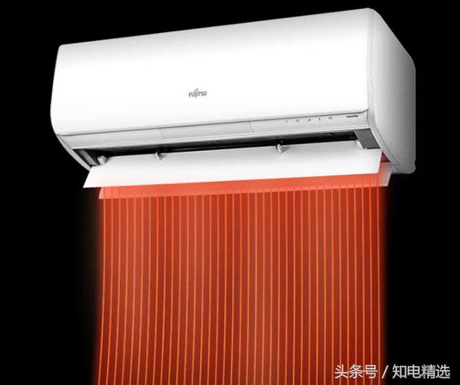 自清洁空调是变频的吗,自清洁空调的优缺点