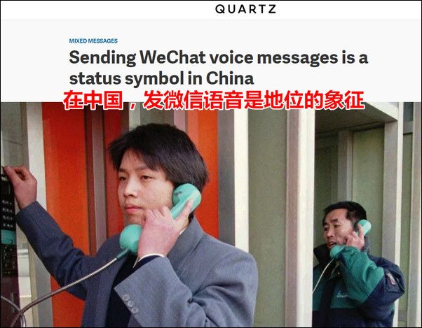 微信更新了又不想更新了怎么办,微信更不更新有区别吗