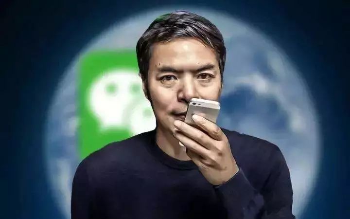 微信更新了又不想更新了怎么办,微信更不更新有区别吗