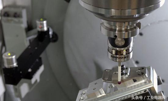 电气设备电动工具,电器百科知识