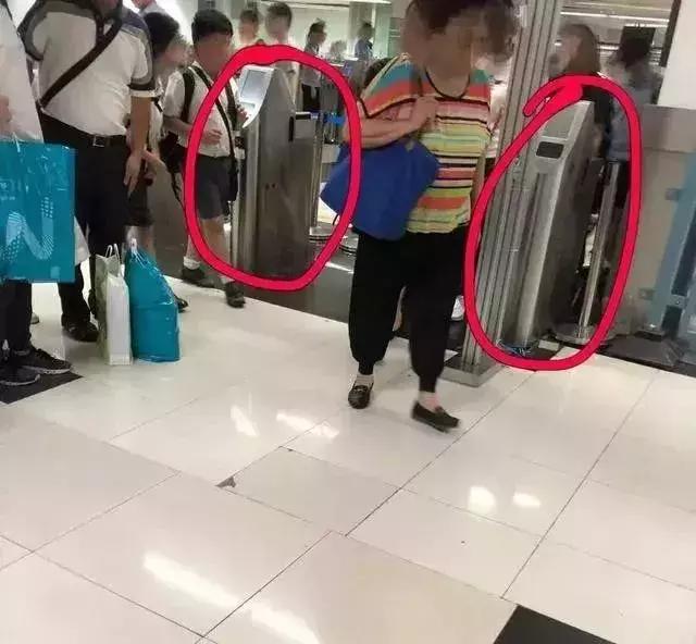 香港代购护肤品,周大福香港代购