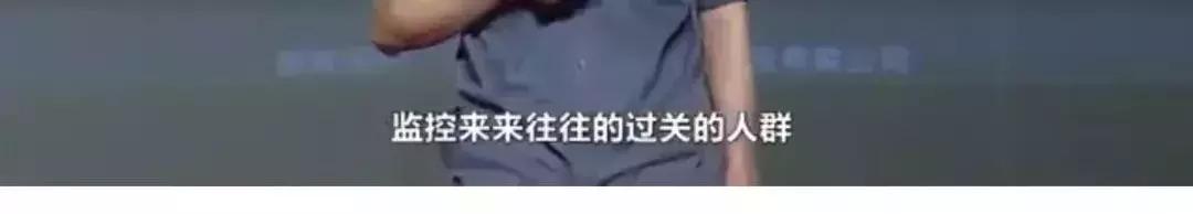 香港代购护肤品,周大福香港代购