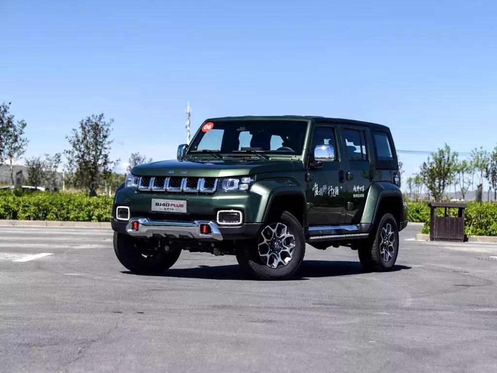 动力最强的2.0T发动机,性能最强的2.0t发动机