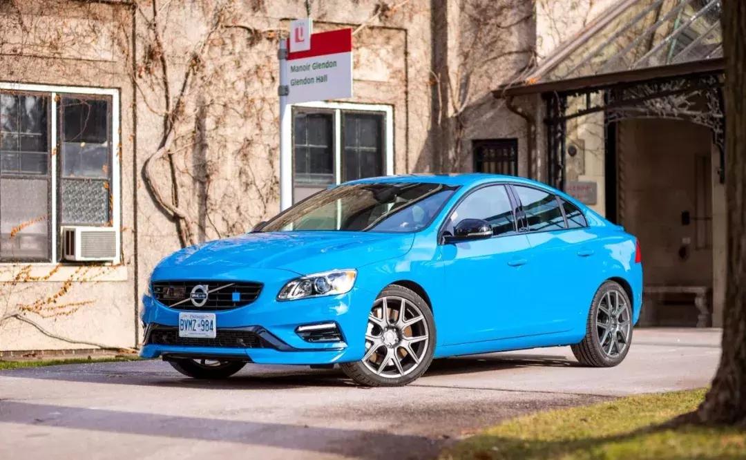 动力最强的2.0T发动机,性能最强的2.0t发动机