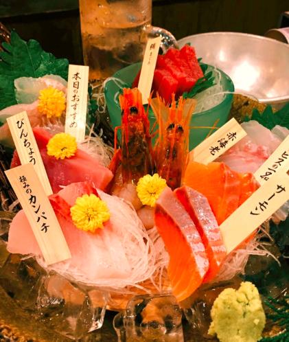 日本环球影城简明攻略视频,日本环球影城攻略一日游