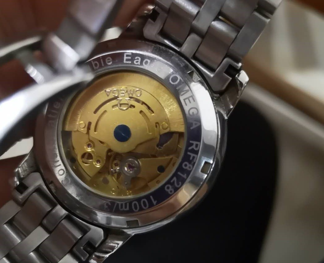 卡西欧几百块的手表好不好,卡西欧几百块钱的表