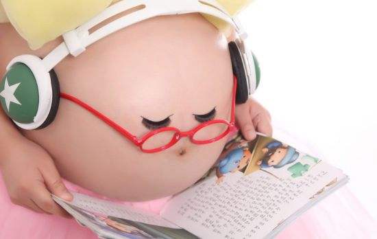 怀孕了总是感觉身体很累,总是觉得疲乏是怎么回事