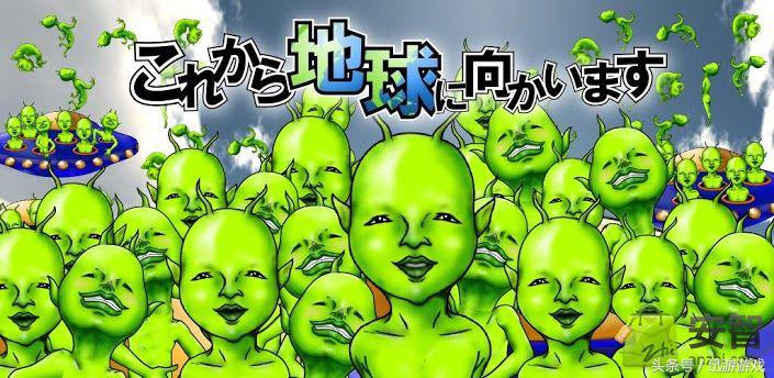 搞基摔跤谁偷了我的*裤内**？这些拥有奇葩名字的游戏你玩过吗