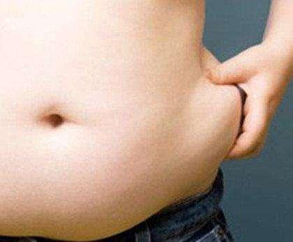 肥胖的原因以及如何预防肥胖,偏胖有肥胖症怎么办