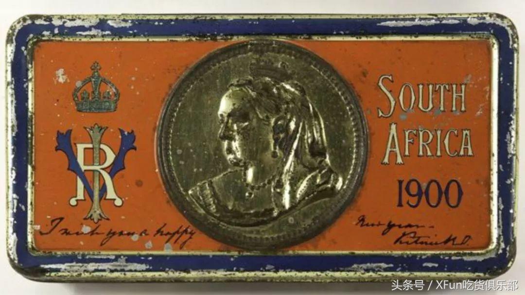 过期的巧克力别扔也可以当传家宝,过期巧克力怎么利用