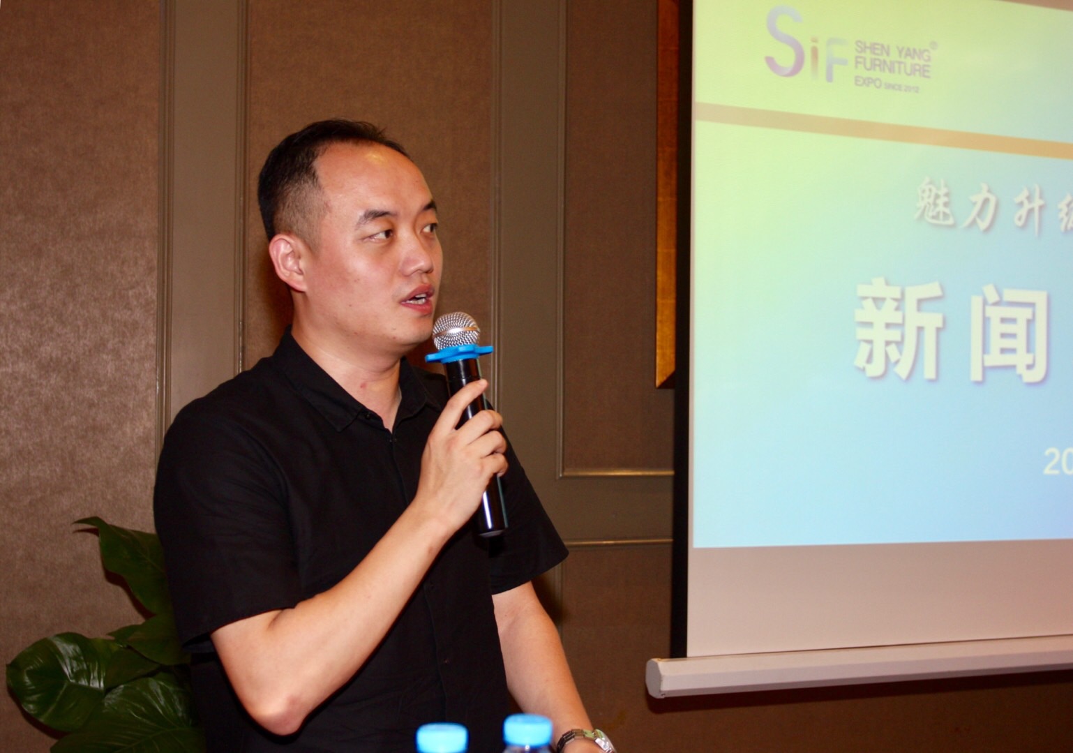 2023沈阳国际家博会,12届沈阳国际家博会