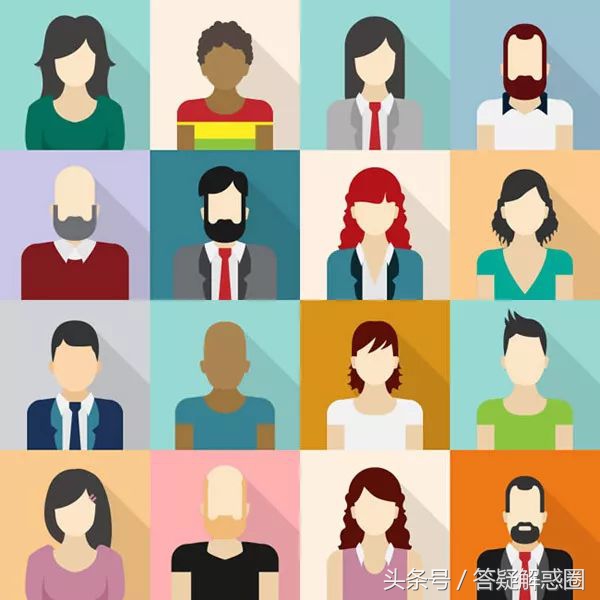 准备上学的行李箱装什么,去香港上学需要准备什么物品清单