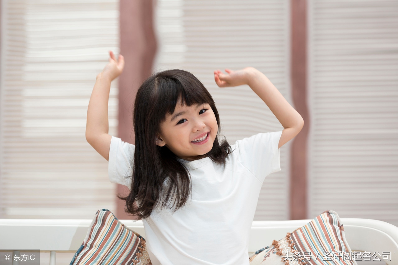 孟姓女孩五行缺土缺木起名,温姓女孩起缺木土火的名字