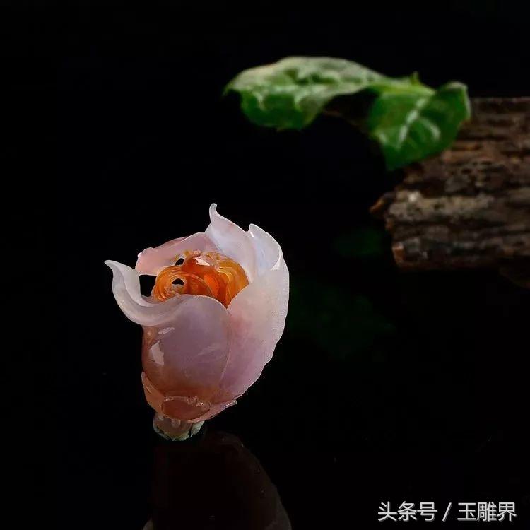 戈壁石雕刻大师作品,戈壁奇石打磨