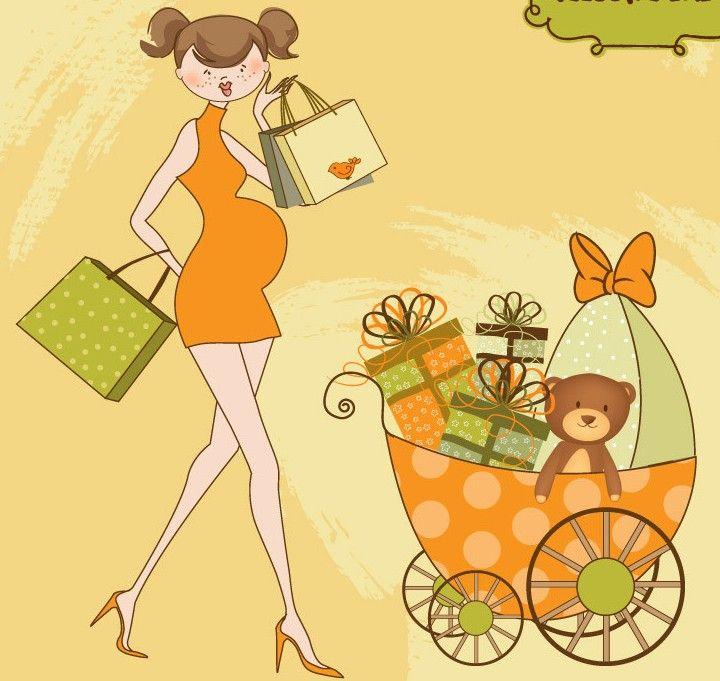 孕妇三伏天养生方法,夏季孕妈调理饮食