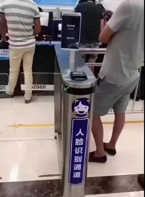 代购的物品在海关停了好几天,代购的东西到了海关要多久