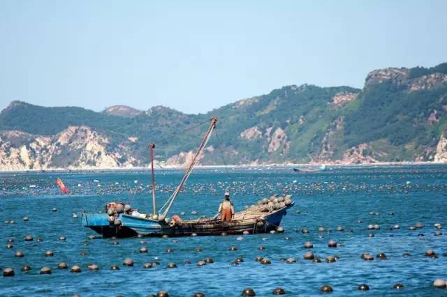 不用签证的岛,出国便宜又好玩距离最近的海岛