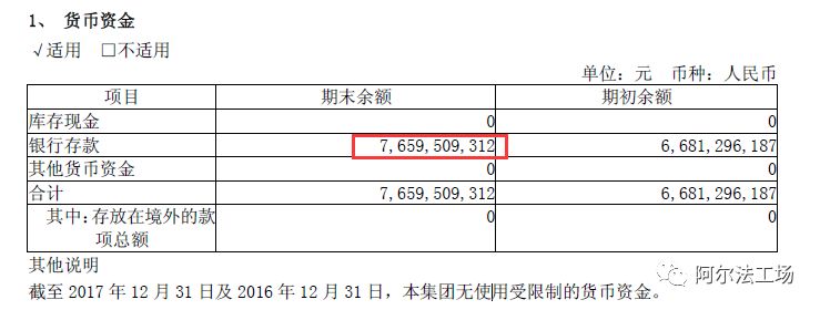 安迪苏：寄生在肉类消费上的现金牛