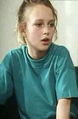 平胸也可以很高级,凯拉奈特莉颜值巅峰