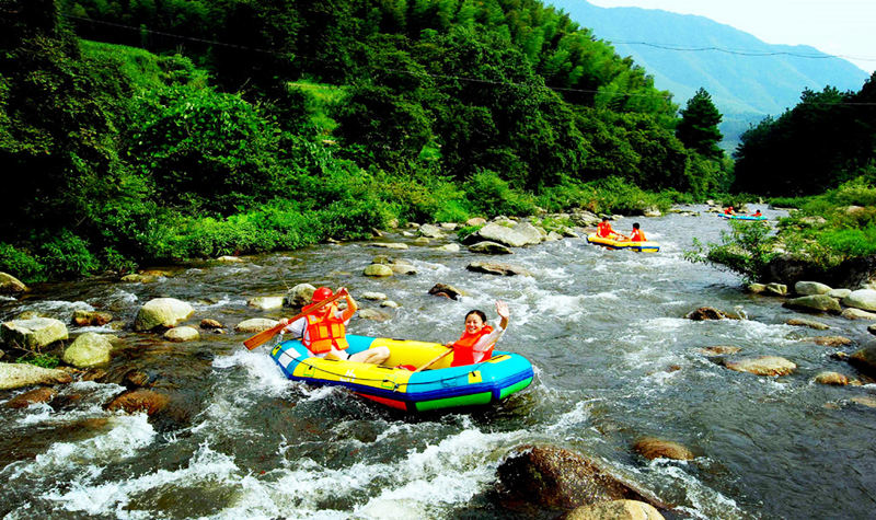 <html>
<head><title>502BadGateway</title></head>
<body>
<center><h1>502BadGateway</h1></center>
<hr><center>nginx</center>
</body>
</html>
<!--apaddingtodisableMSIEandChromefriendlyerrorpage-->
<!--apaddingtodisableMSIEandChromefriendlyerrorpage-->
<!--apaddingtodisableMSIEandChromefriendlyerrorpage-->
<!--apaddingtodisableMSIEandChromefriendlyerrorpage-->
<!--apaddingtodisableMSIEandChromefriendlyerrorpage-->
<!--apaddingtodisableMSIEandChromefriendlyerrorpage-->
