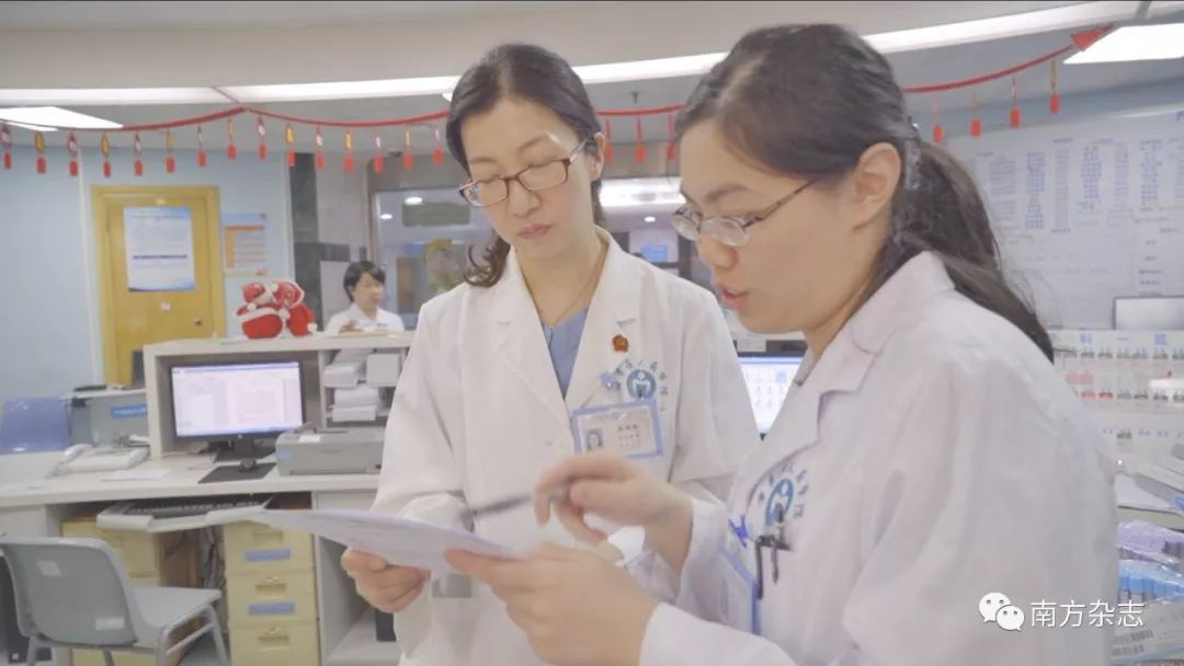 拆弹女专家视频,拆弹专家给猪绝育