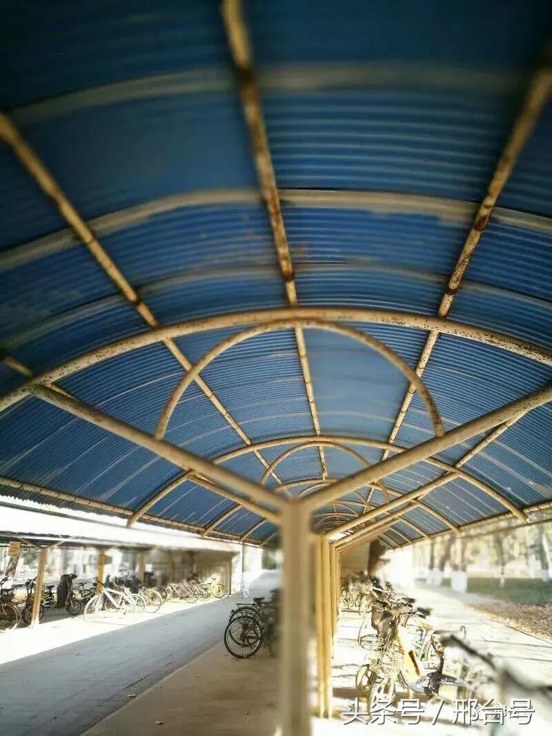 冶金厂六十年的记忆情怀！