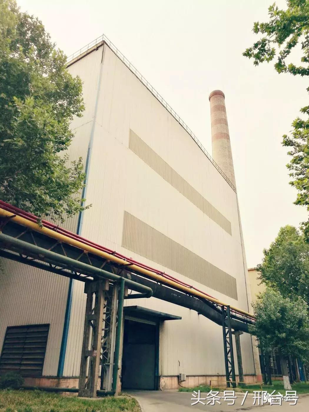 冶金厂六十年的记忆情怀！