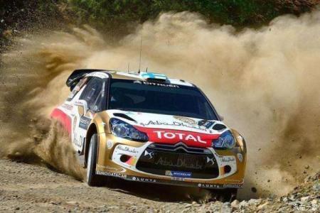 新车磨合期怎么降低发动机寿命,汽车新车磨合期有什么不良现象