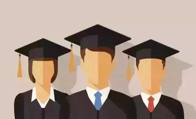 去香港怎么防止被罚款,去香港超过7天了有什么处罚