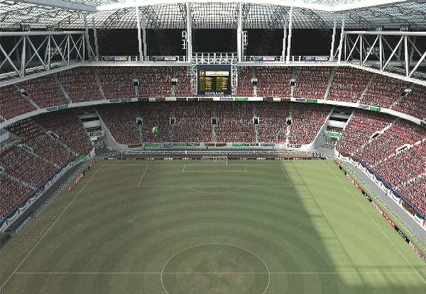 瀹炲喌缁忓吀澶ф垬,瀹炲喌瓒崇悆8缁忓吀瀵规垬