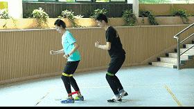 冰王说球基础教学,冰王说球技巧视频