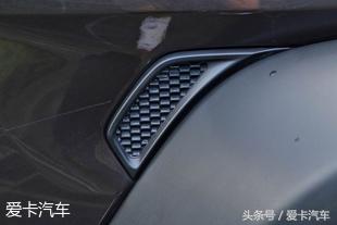 全新牧马人上市,新款牧马人售价50万