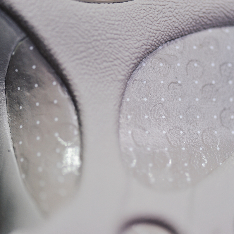 airjordan13retrolowgc荧光绿,airjordan13所有配色