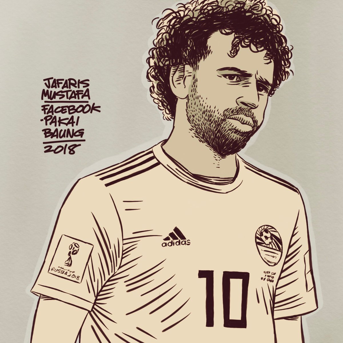 足球运动员手绘图片,1600张足球手绘