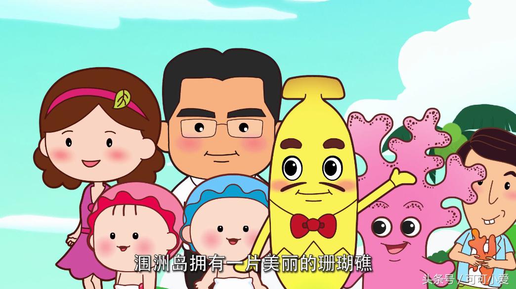 这个暑假最值得去哪儿,放暑假了去哪儿玩儿最好