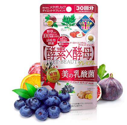 日本的药妆为什么好,日本药妆店卖得最好