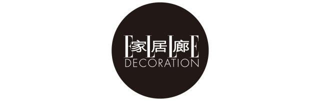 roca高端时尚卫浴,国际品牌百年卫浴