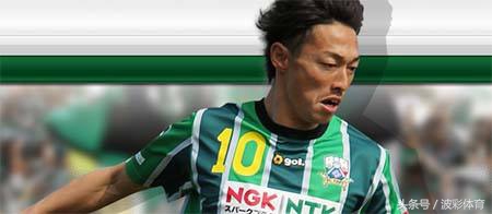 竞彩串关,竞彩串关周一红单推荐