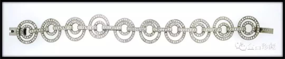 高品质收藏级的高级珠宝,值得收藏的珠宝有哪些