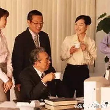 怎么根据五行看出自己的贵人,生辰八字中带有贵人怎么看