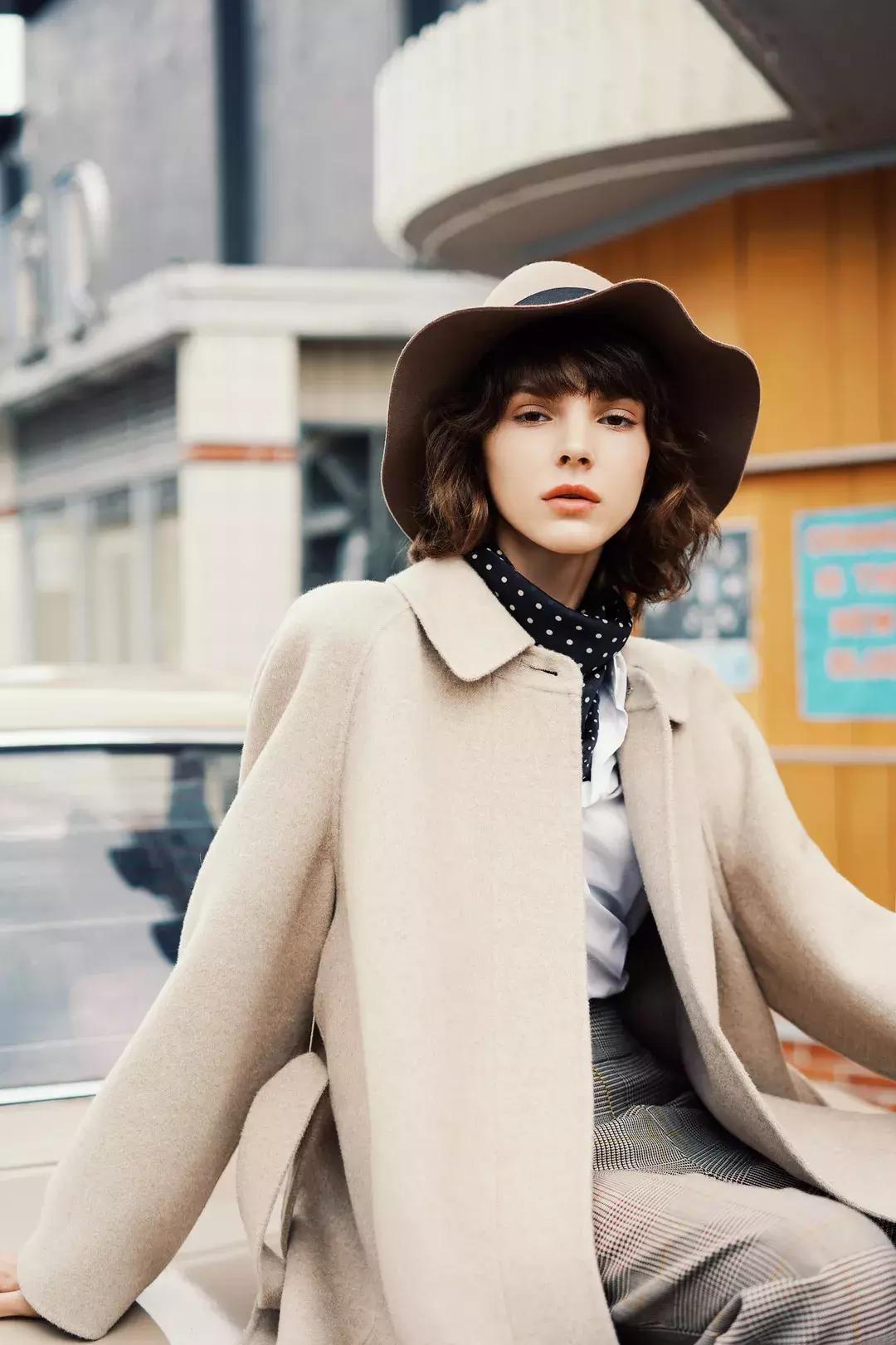 淘宝女装新店应该怎么做,出淘