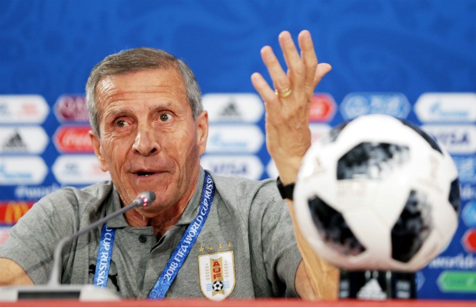 2018骞磋冻鐞冧笘鐣屾澂绮惧僵鍥為【,2018骞磋冻鐞冧笘鐣屾澂璇︾粏鏁版嵁