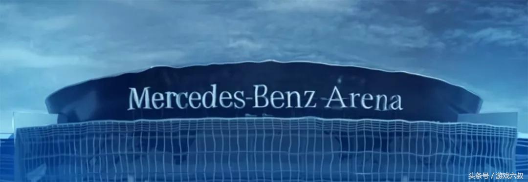 韦神最后一剑,韦神最后一场lol比赛对手