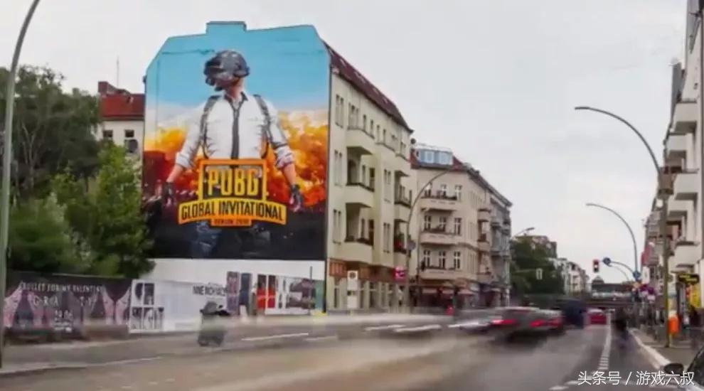 韦神最后一剑,韦神最后一场lol比赛对手